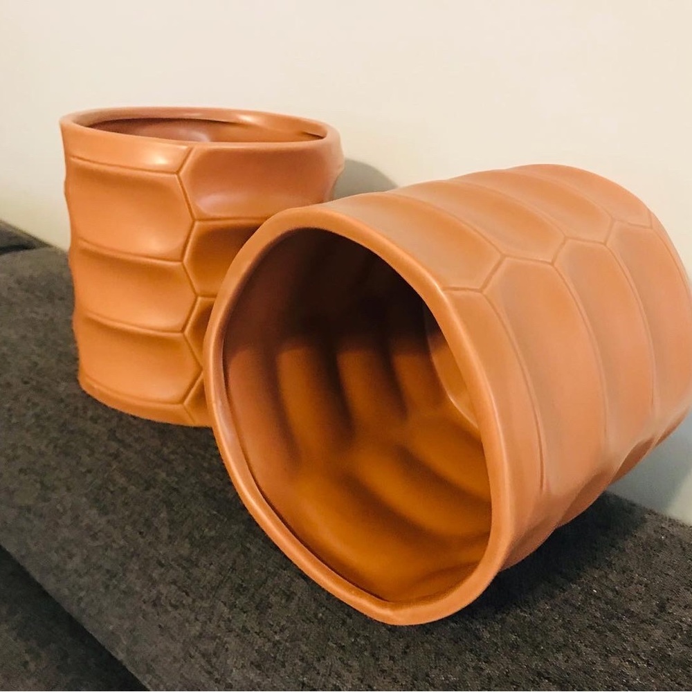 Planters - Picture 6 of 6